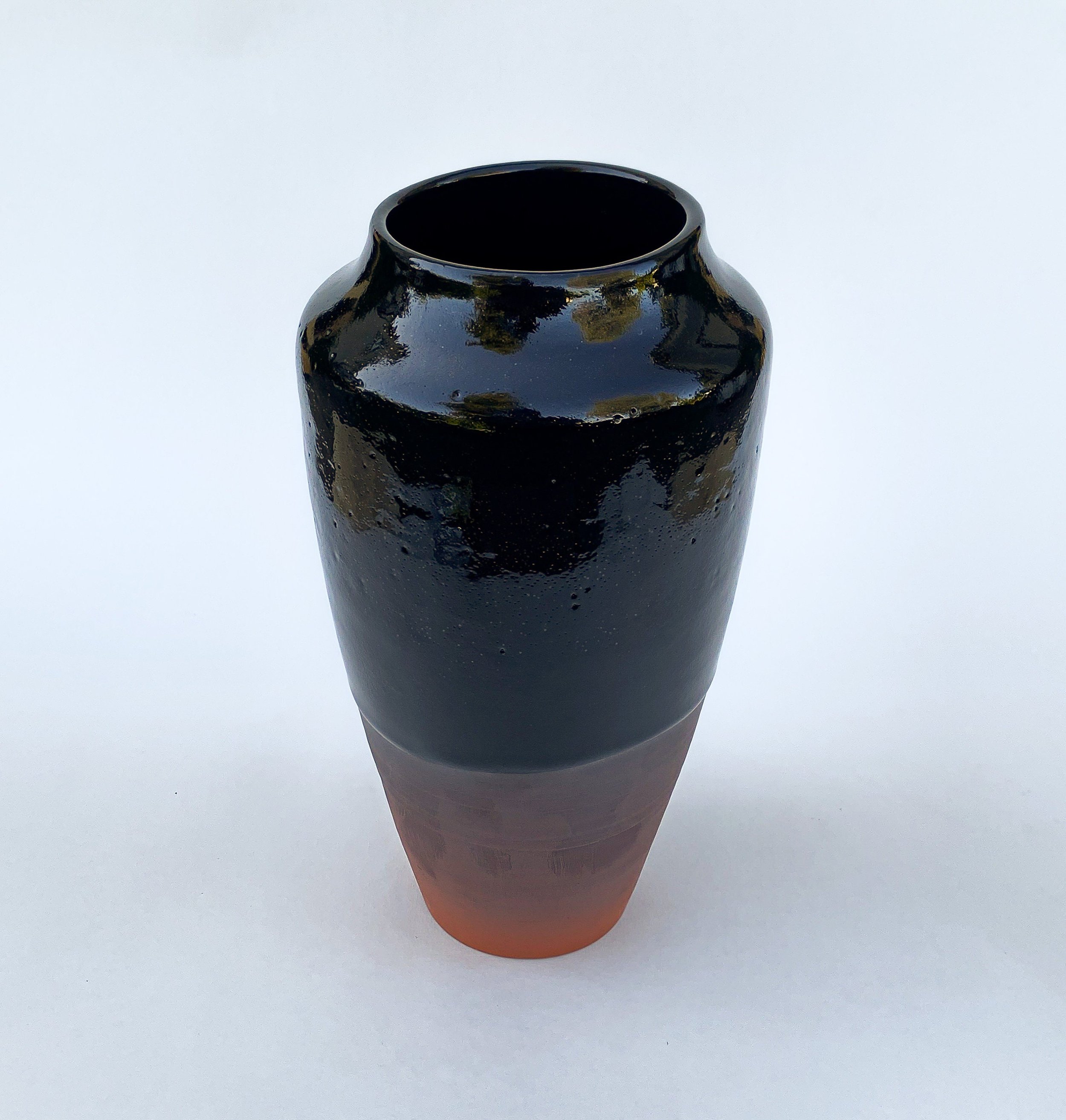 https://i.etsystatic.com/24649895/r/il/eaa255/2974515341/il_fullxfull.2974515341_k6k6.jpg