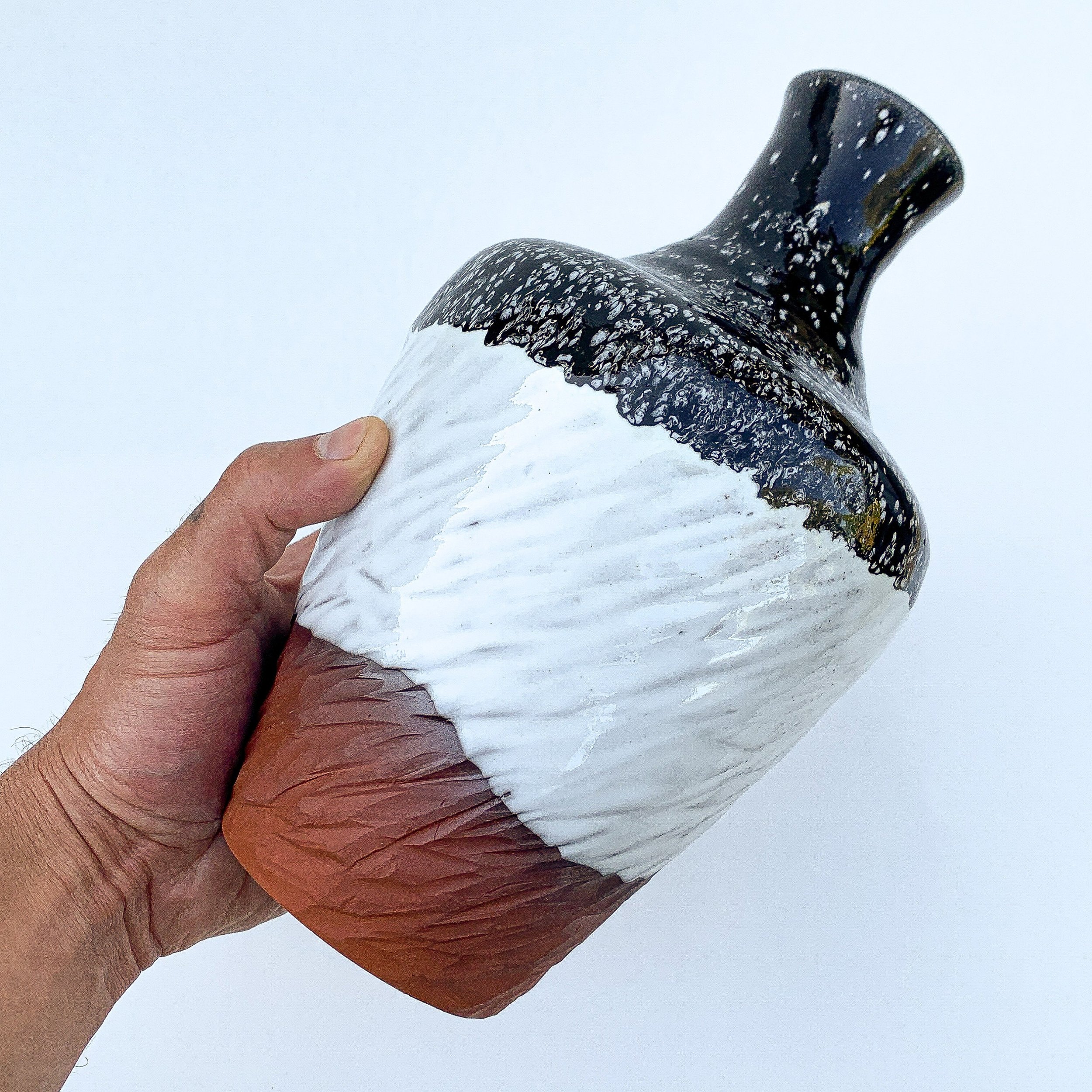 https://i.etsystatic.com/24649895/r/il/18875b/2973008709/il_fullxfull.2973008709_na3o.jpg