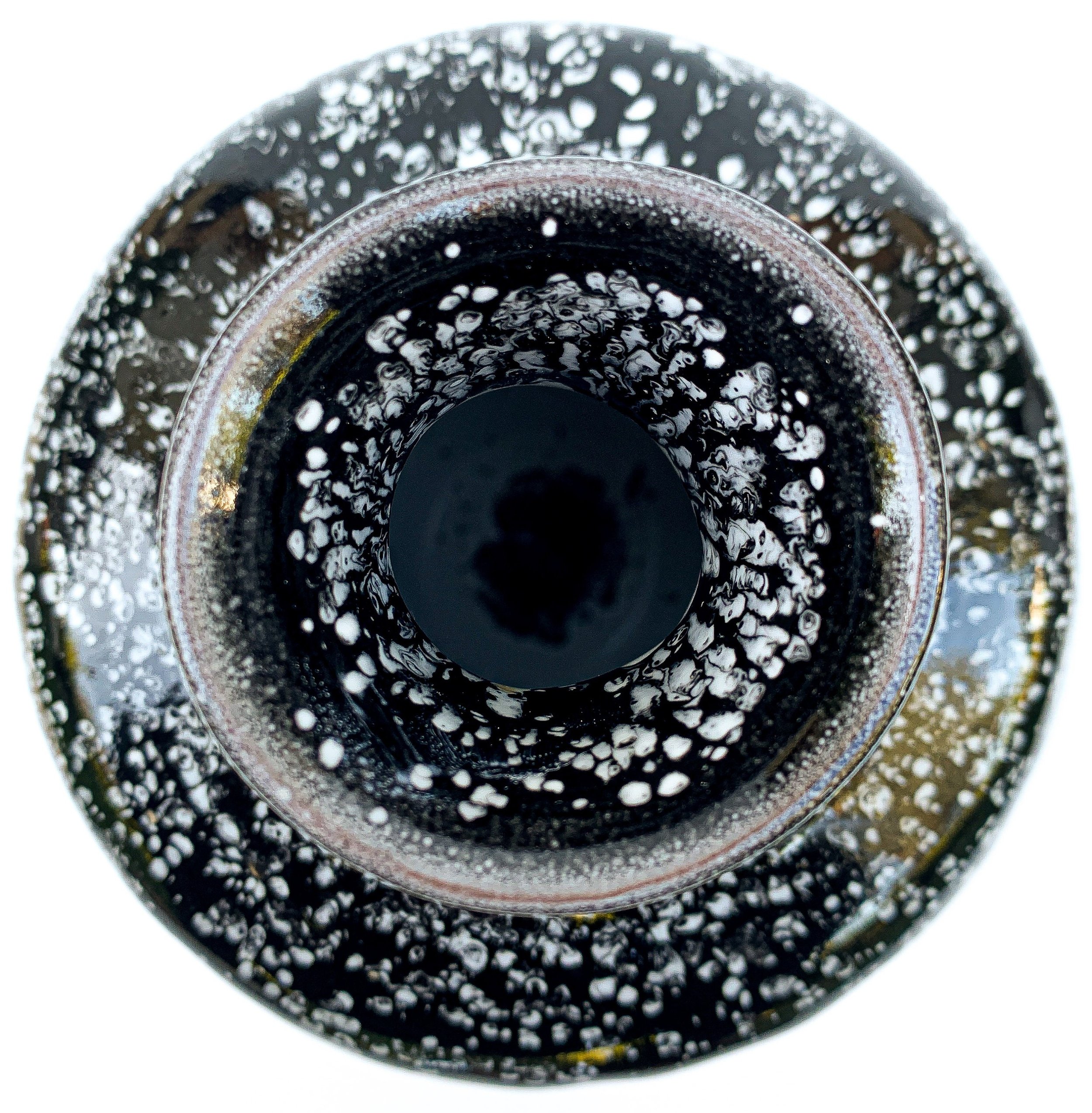 https://i.etsystatic.com/24649895/r/il/6e5c87/2925316950/il_fullxfull.2925316950_26g3.jpg