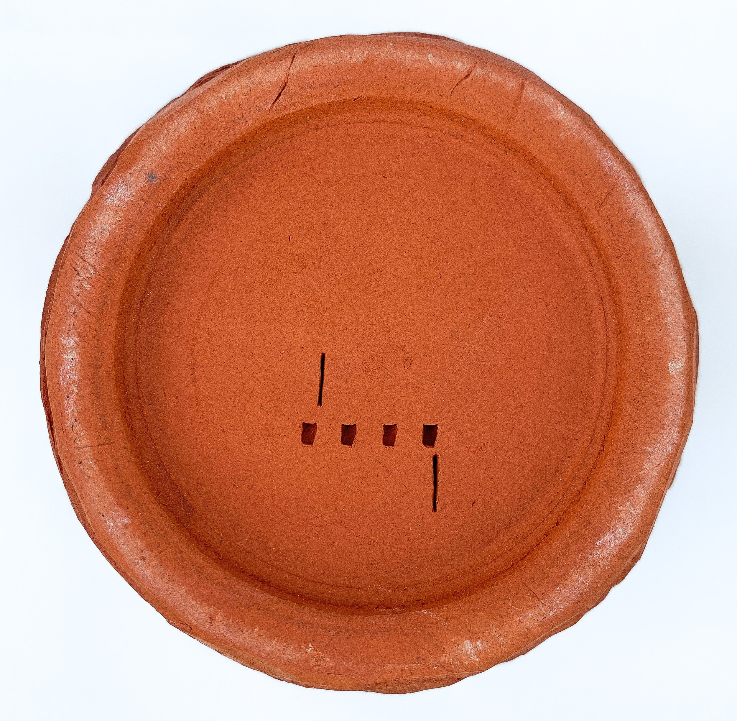 https://i.etsystatic.com/24649895/r/il/ed3ea3/2925317604/il_fullxfull.2925317604_9fl0.jpg