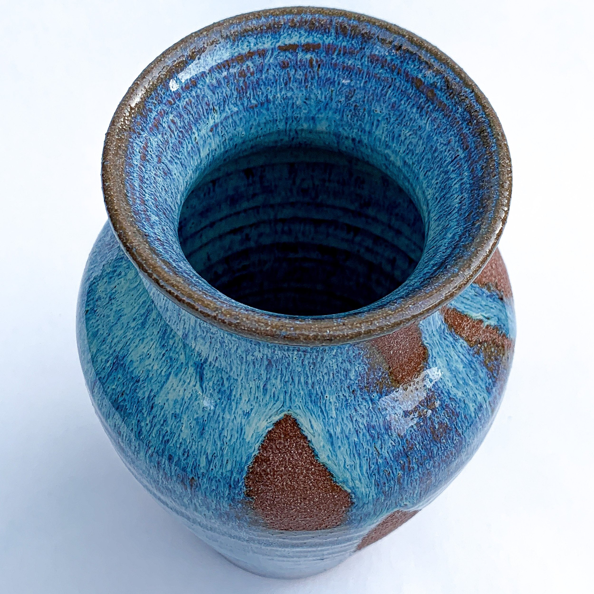 https://i.etsystatic.com/24649895/r/il/1e3b4d/2905967896/il_fullxfull.2905967896_m4r8.jpg