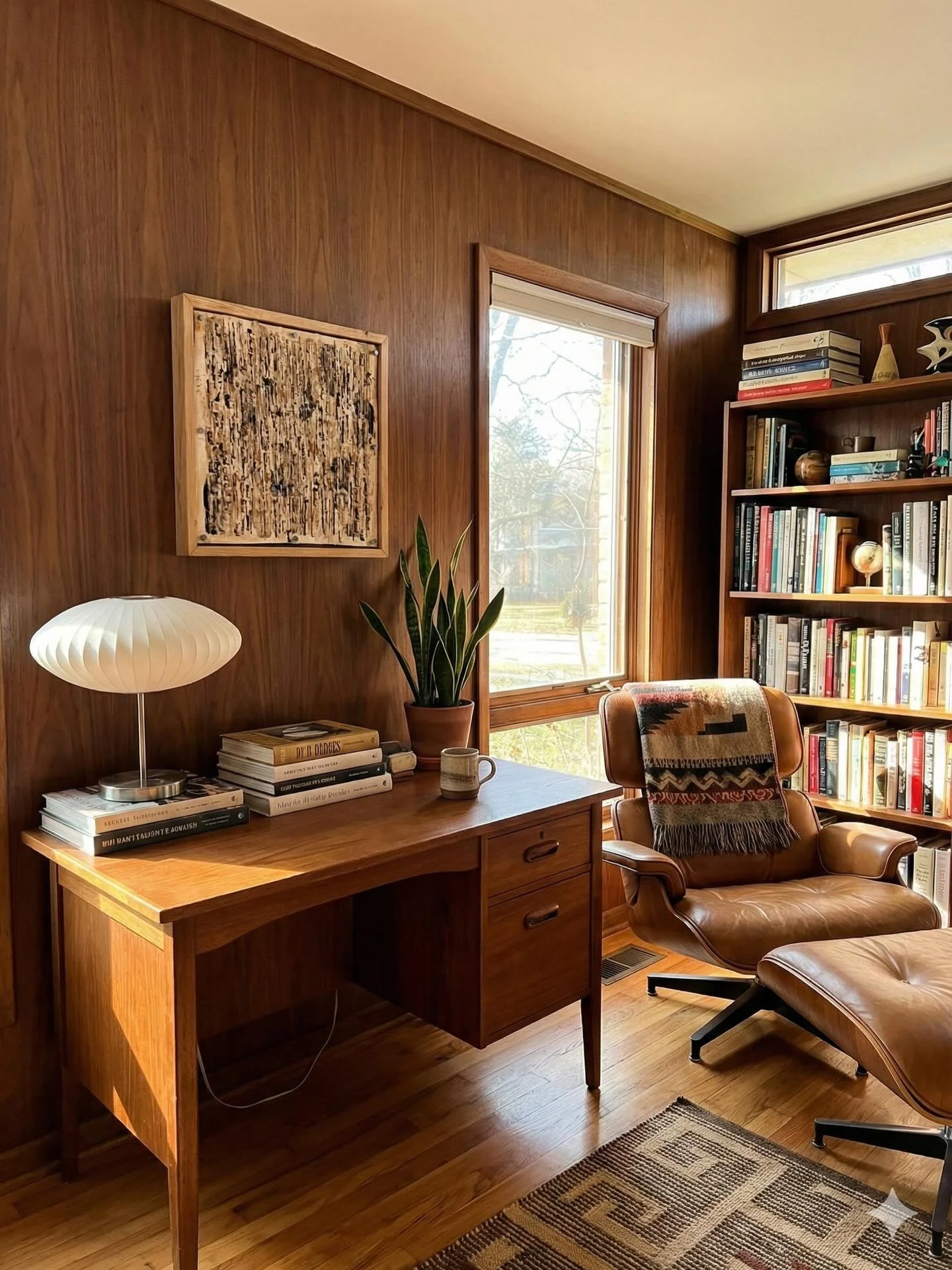 AI seems to be inescapable these days, and to be completely transparent, I am super uncomfortable with using it in any capacity with my work. I am a very hands on, do-it-myself, kinesthetic type person who still has trouble with basic computer stuff 