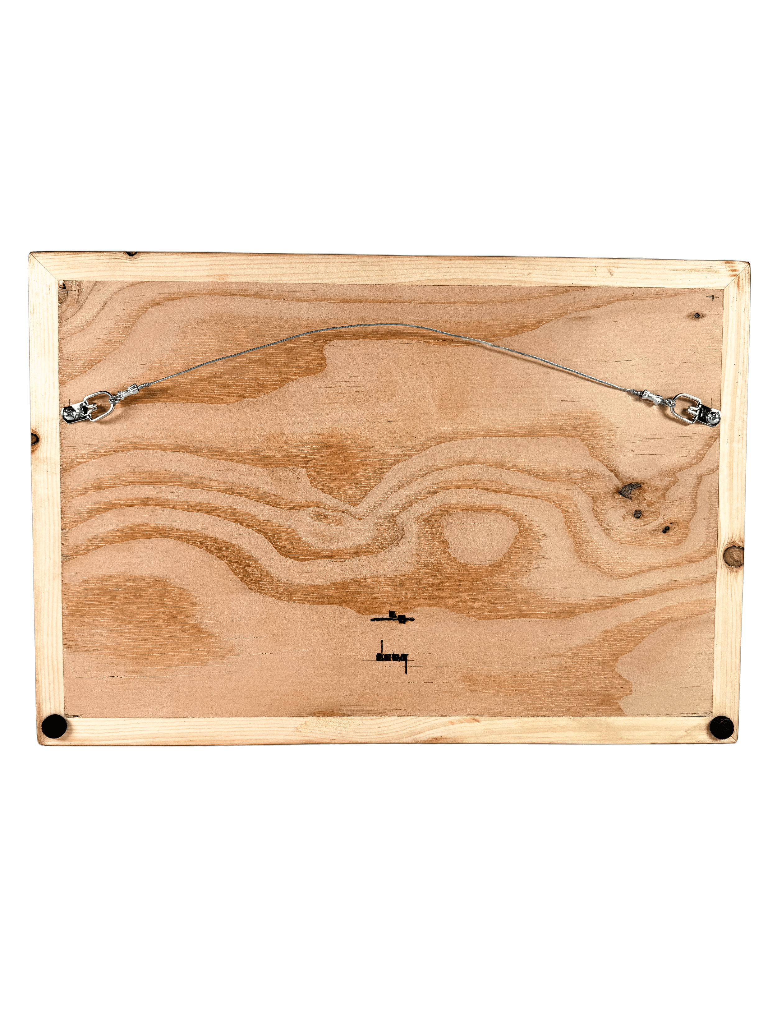 afficomen trans back.png