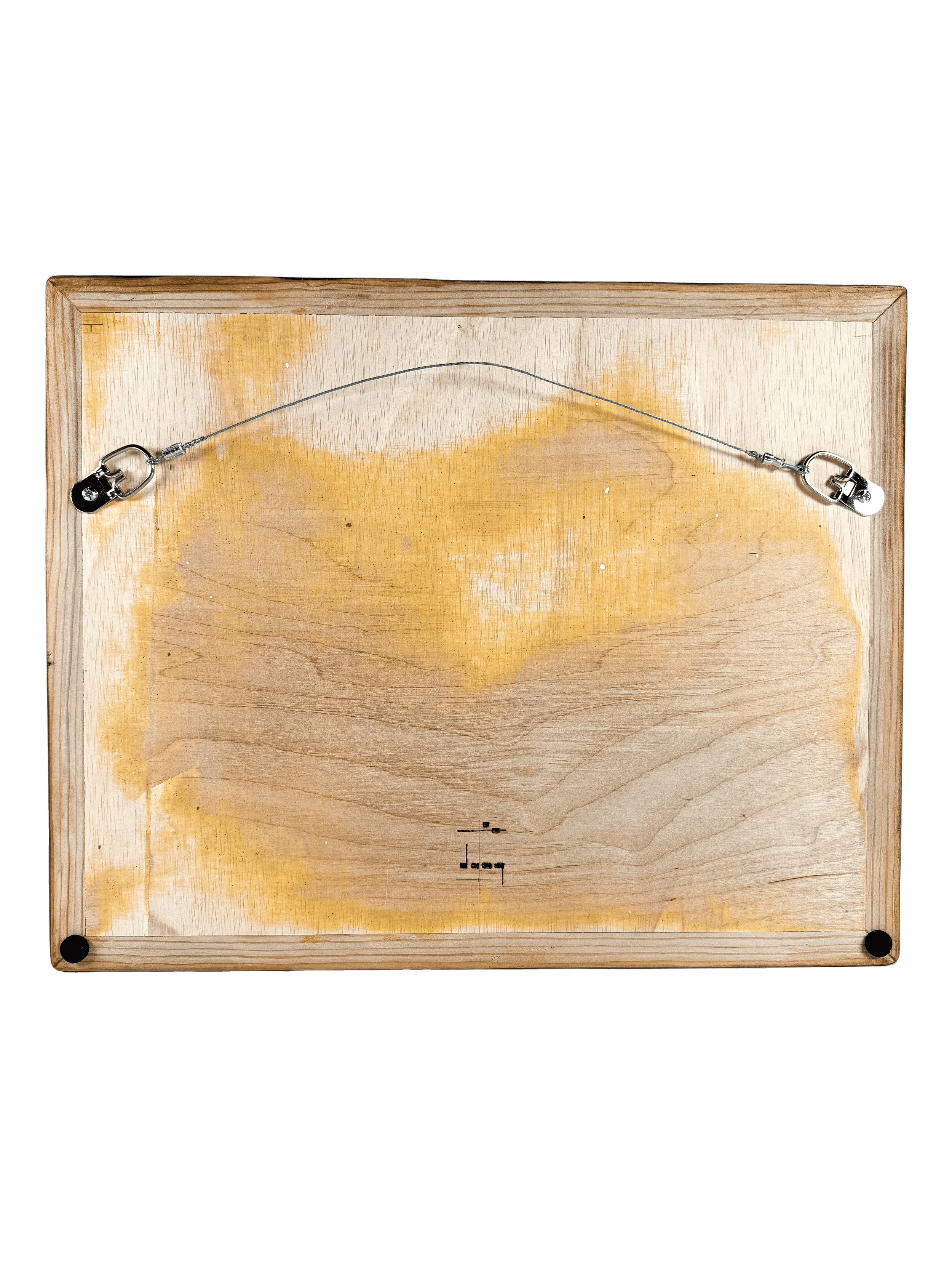 scarlet solder trans back.png