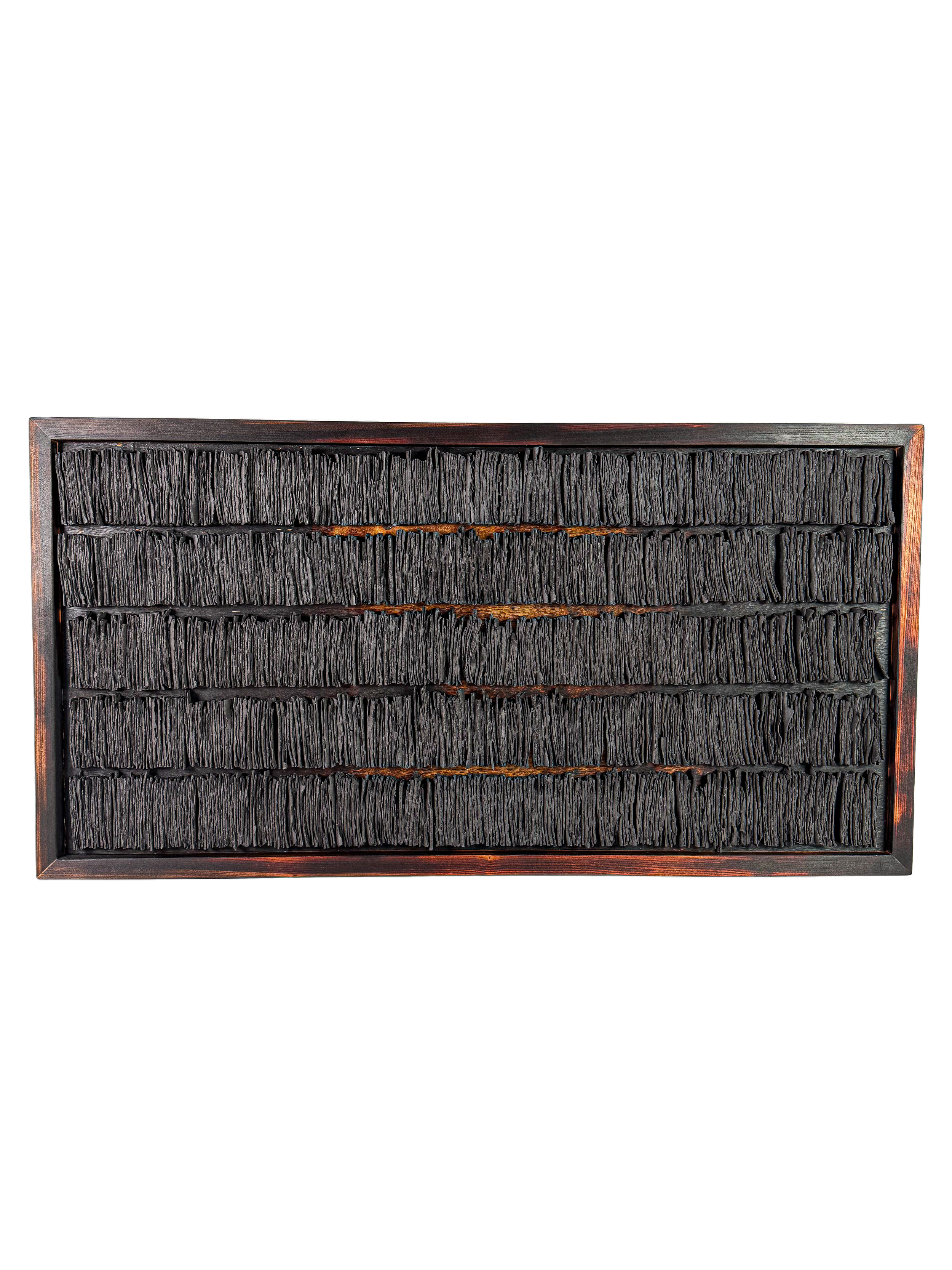 petra page trans front.png