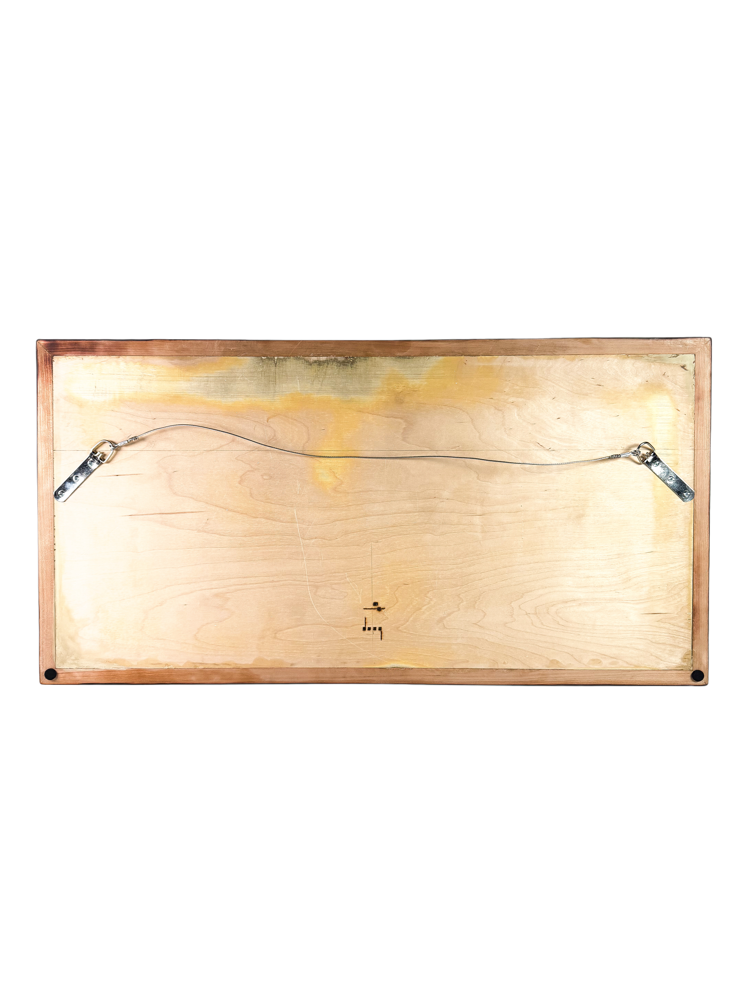 petra page trans back.png