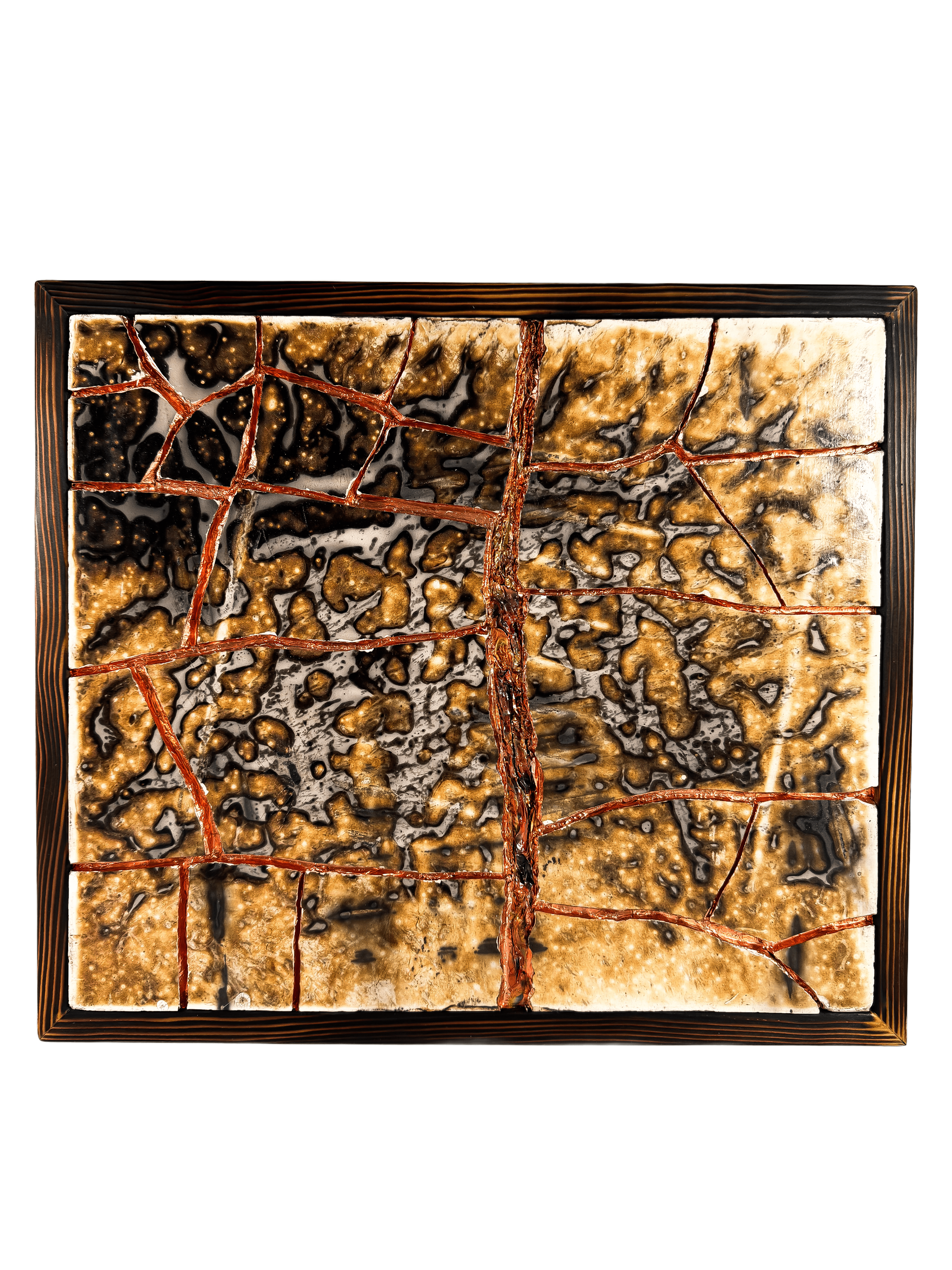 copper saffari trans front2.png