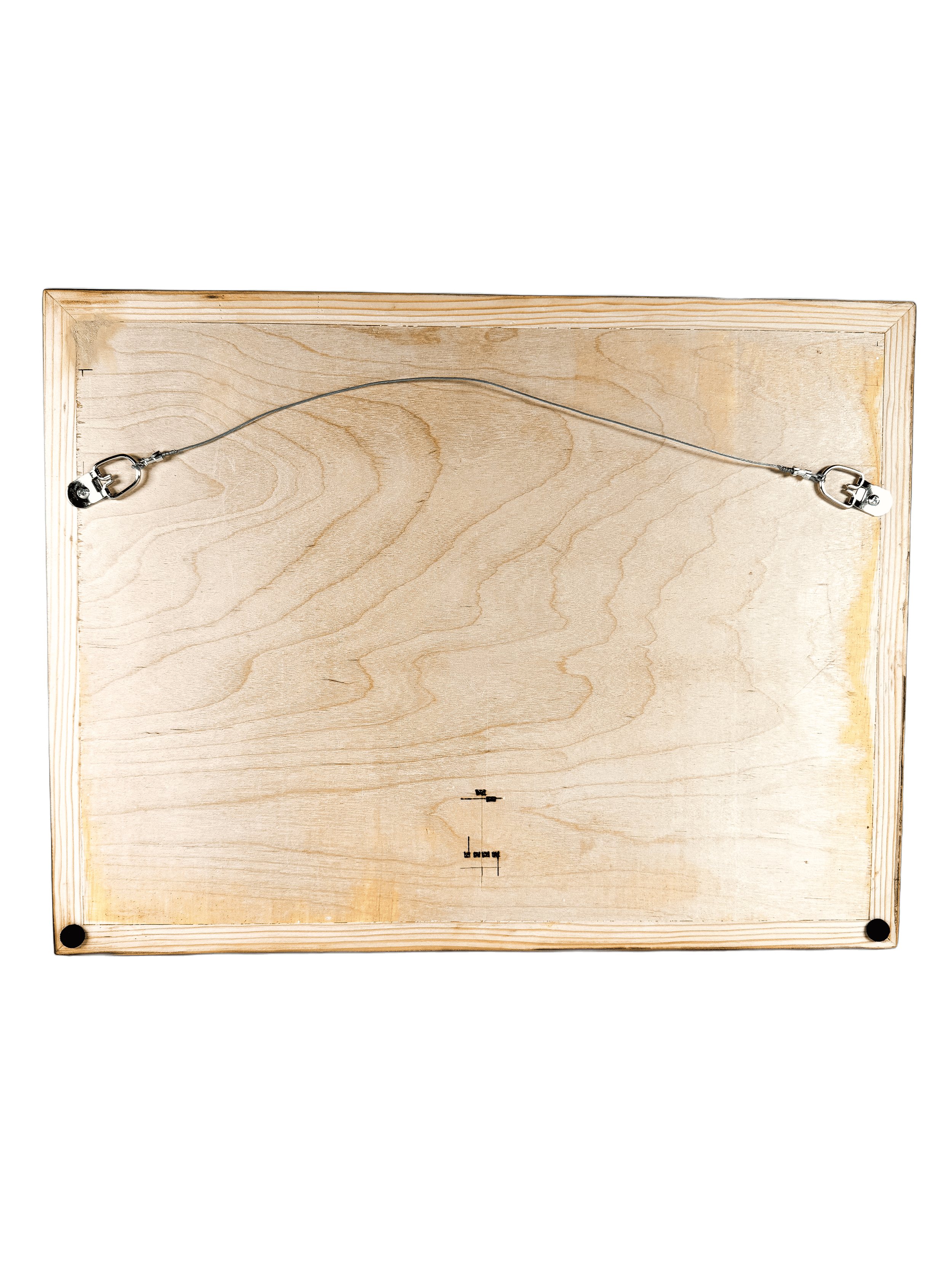 burnt page trans back.png