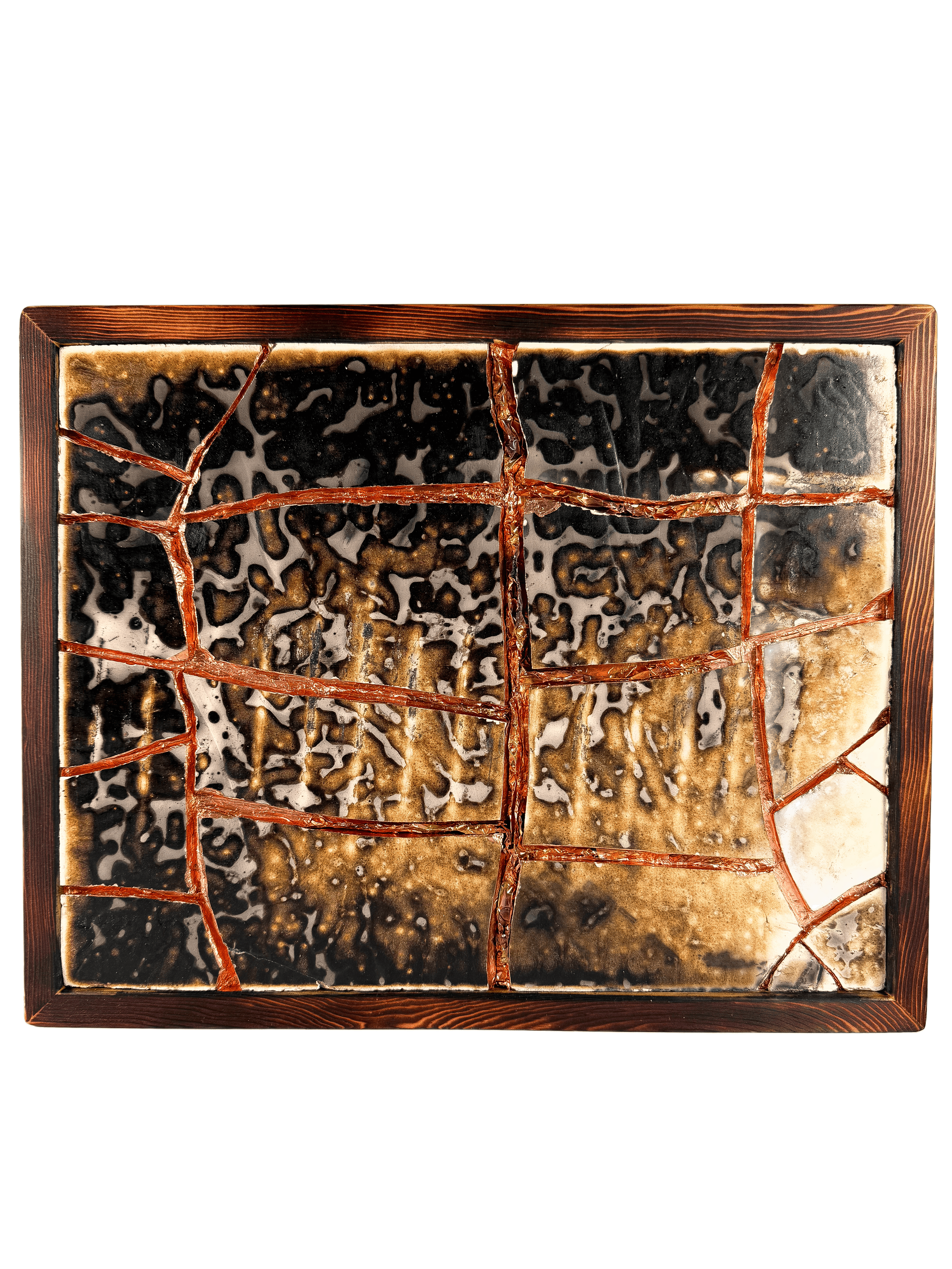 second saffari trans front.png