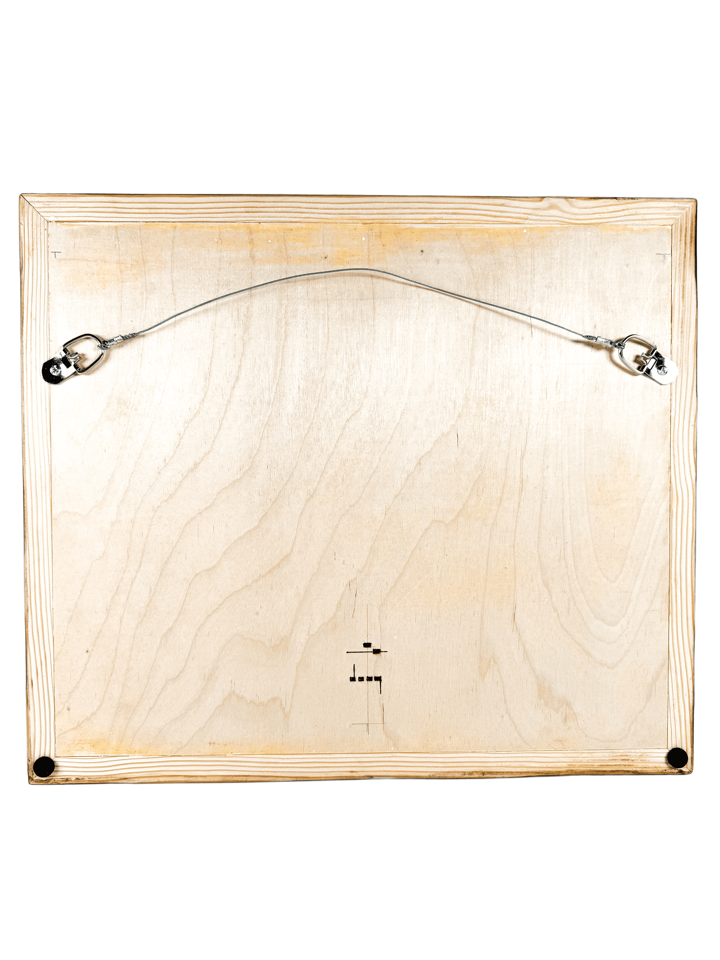 copper saffari trans back.png