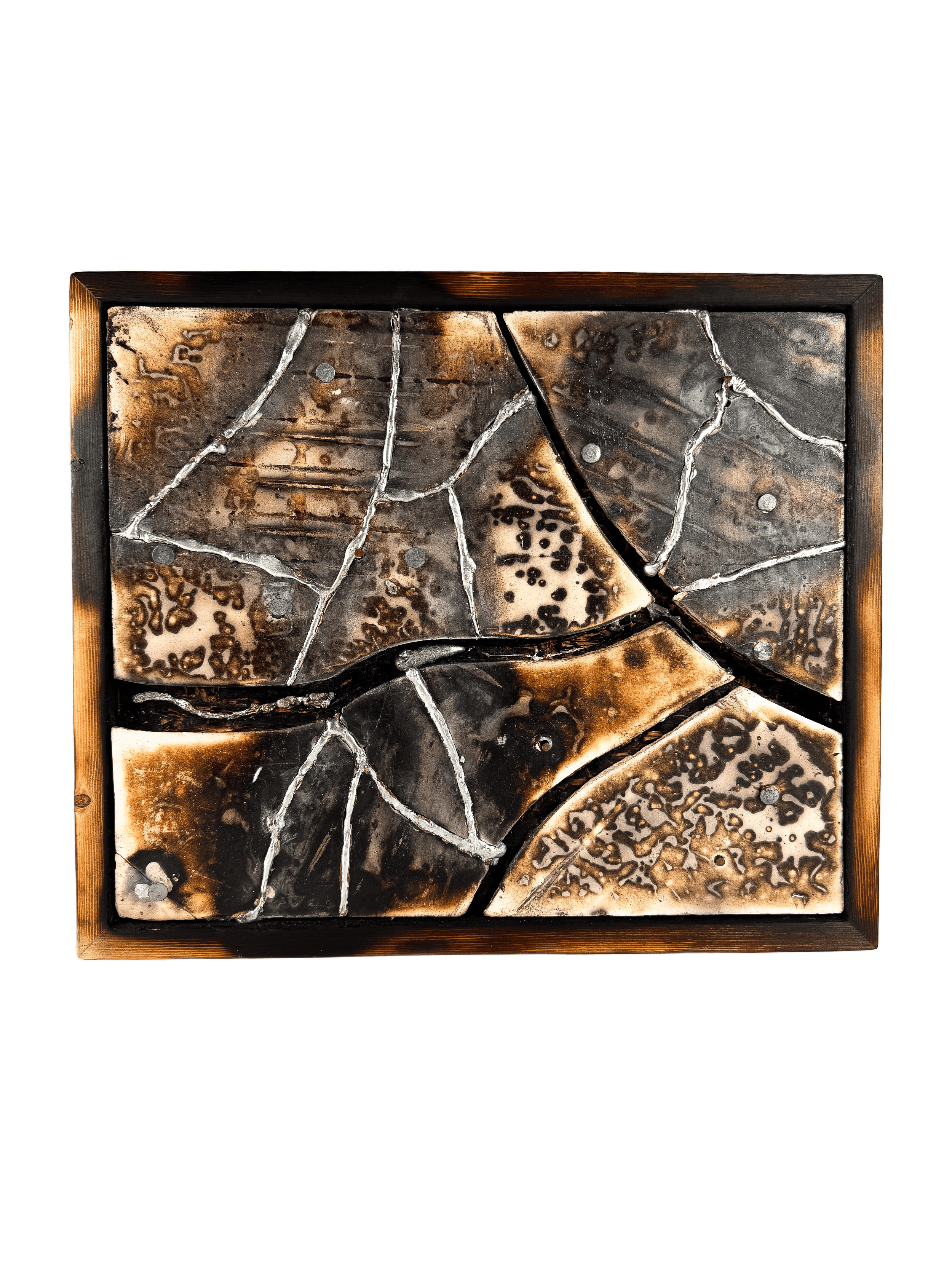 one with nails trans front.png