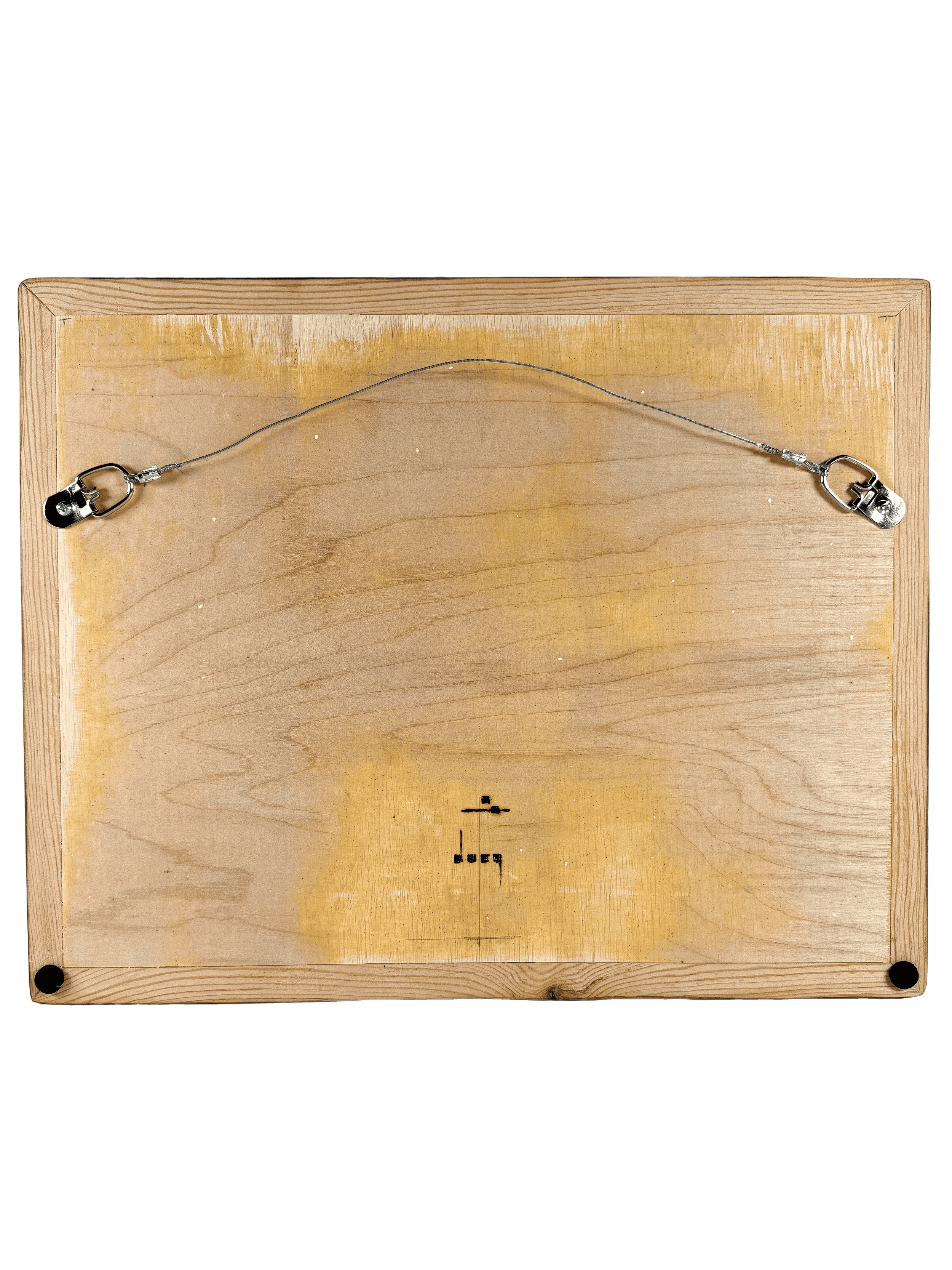 second saffari trans back.png