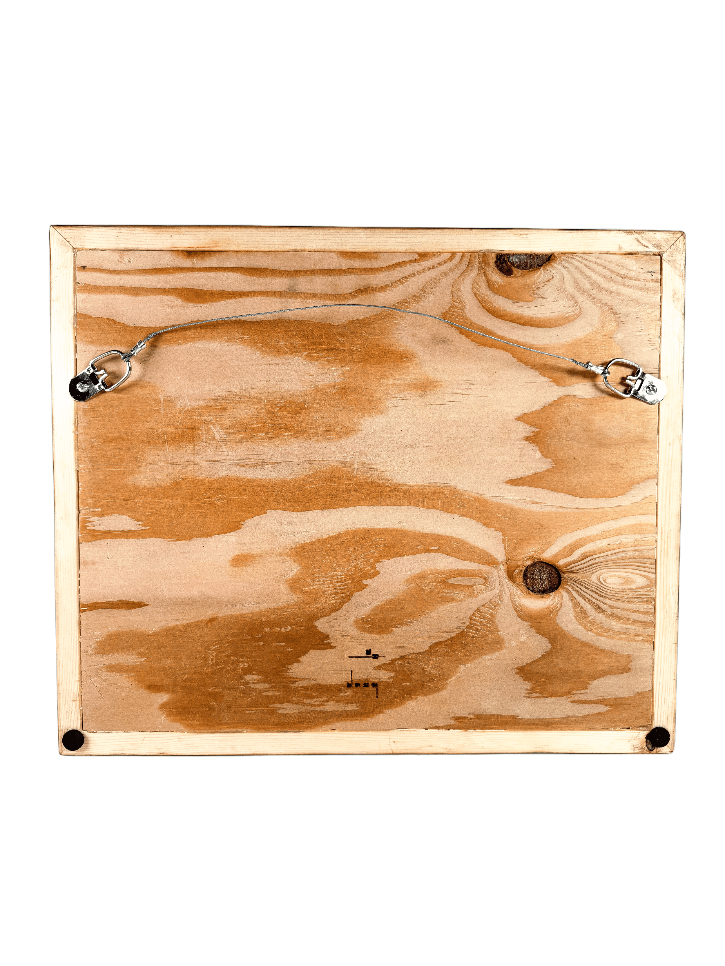 ones with nails trans back.png