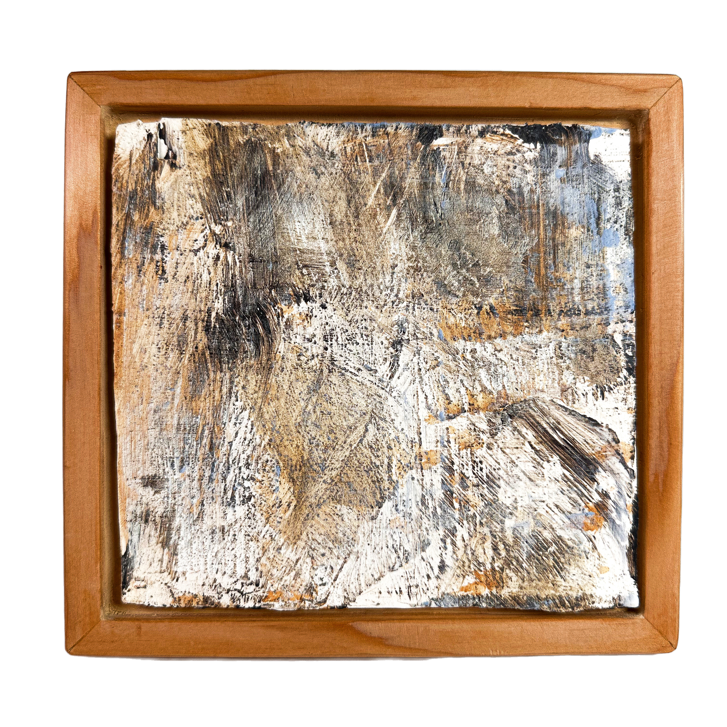 Azzure Autumn (sibling)