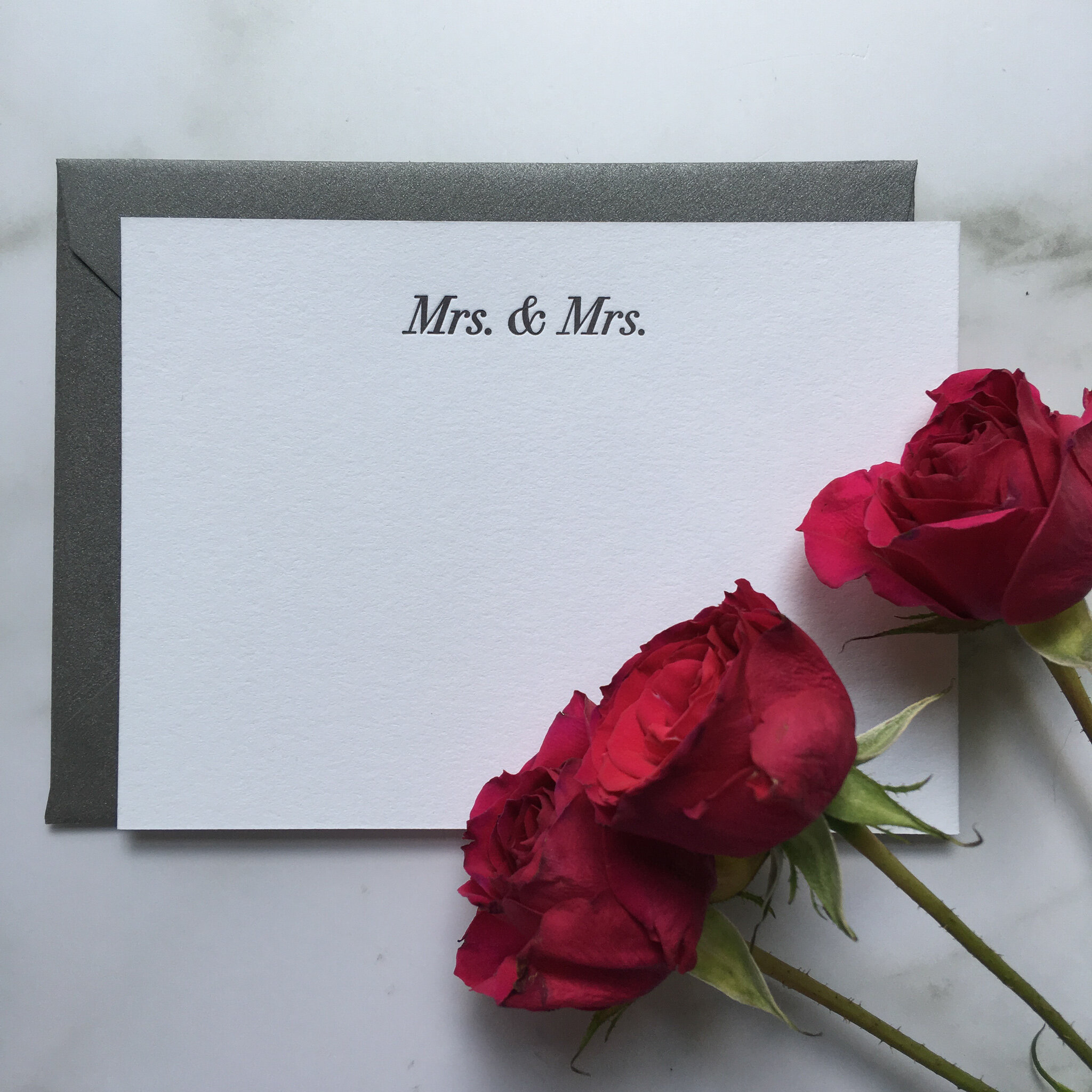 Type-A-Invitations_Newlywed_MrsMrs_Square.jpg