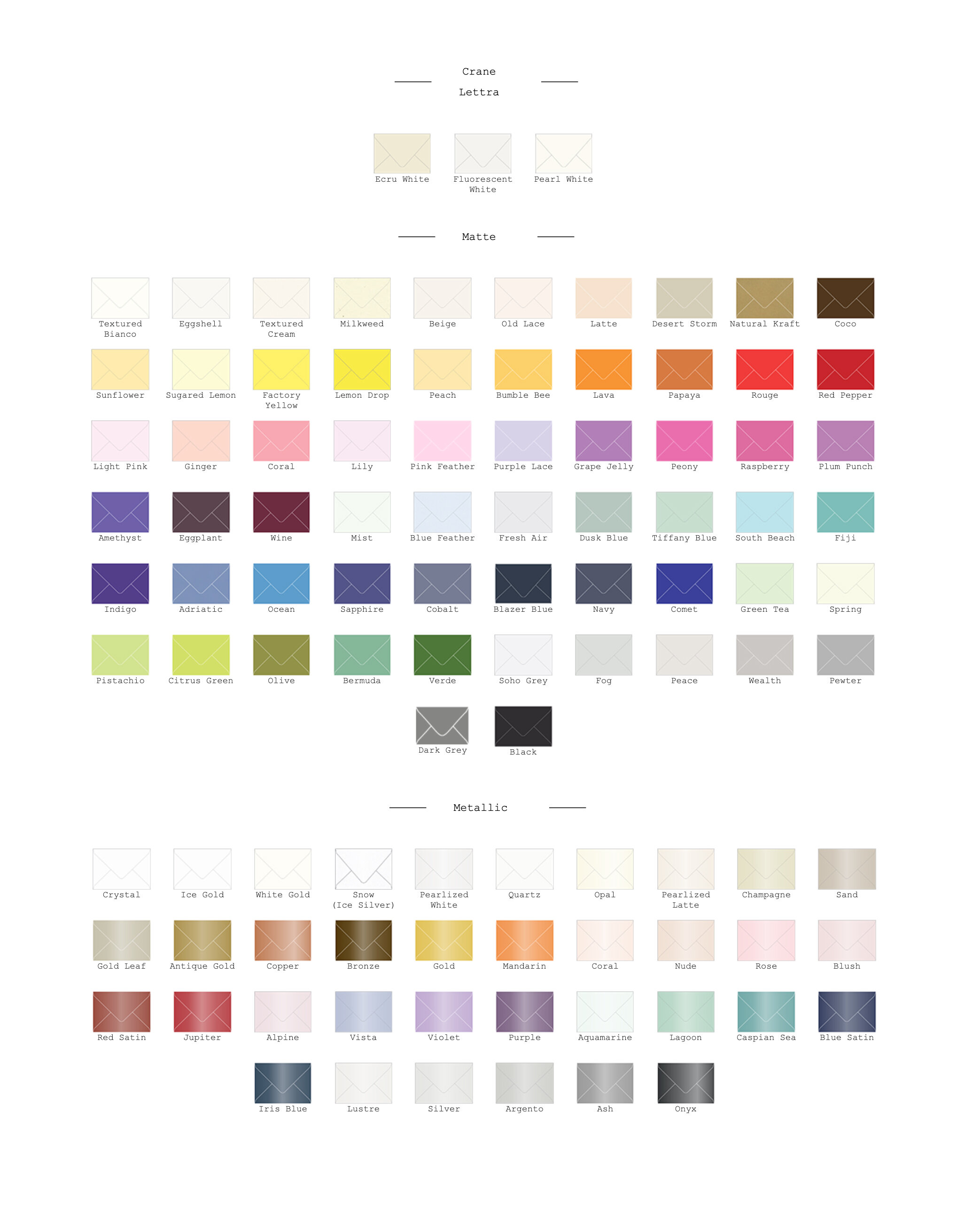 TypeA_EnvelopeSelection_v1.jpg