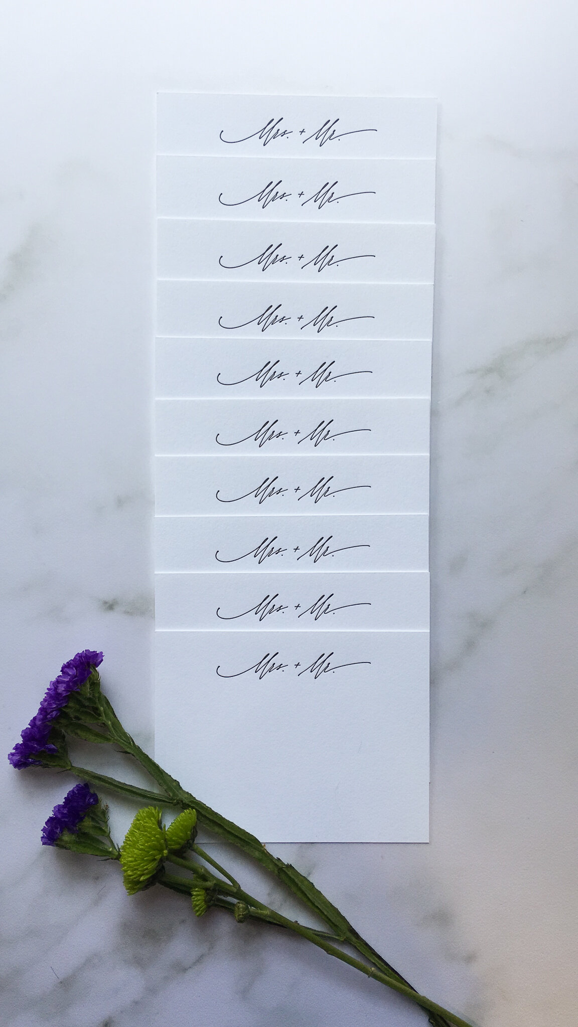 Type-A-Invitations_Newlywed_MrsMr_Insta-Story-Size.jpg