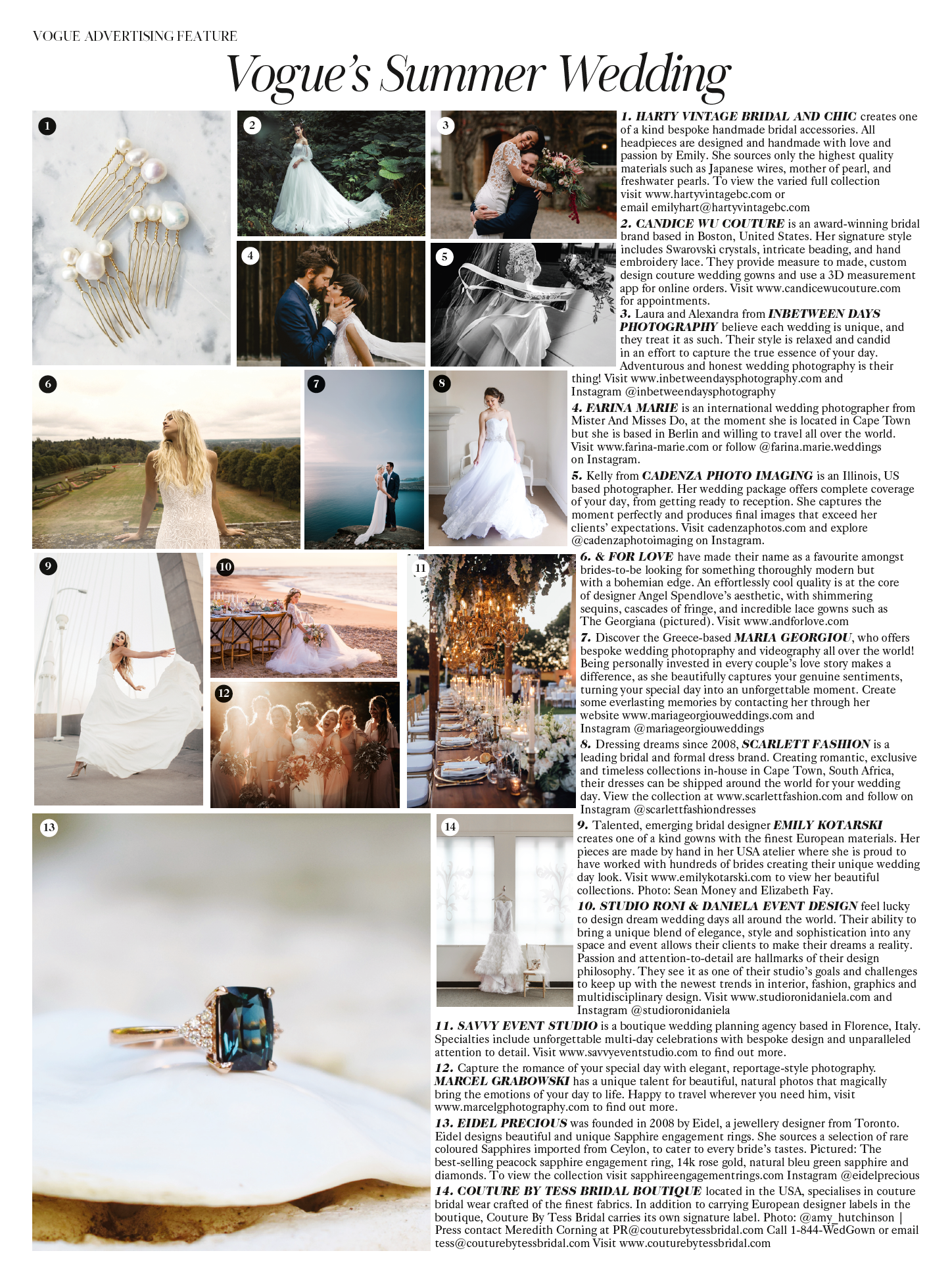 VOGUE-UK-June-2019-202 Summer Wedding.png