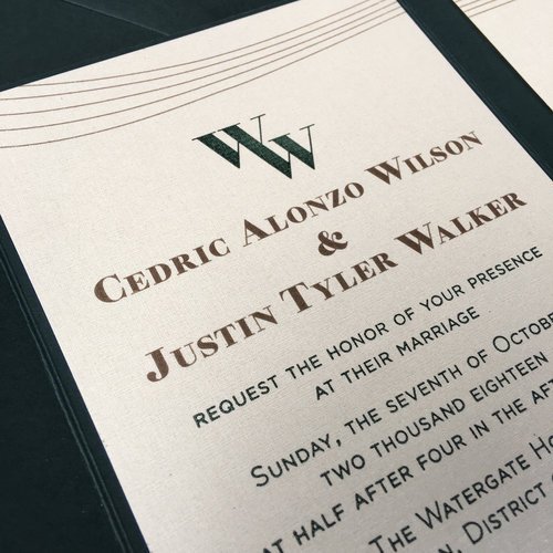 TypeA-Cedric-and-Tyler-DC-Custom-Wedding-Invitation-Calligraphy-Copper-IMG_9271.jpg