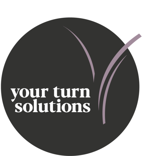 YourTurnSolutions_Logo_Secondary_BlackWithMauve.png