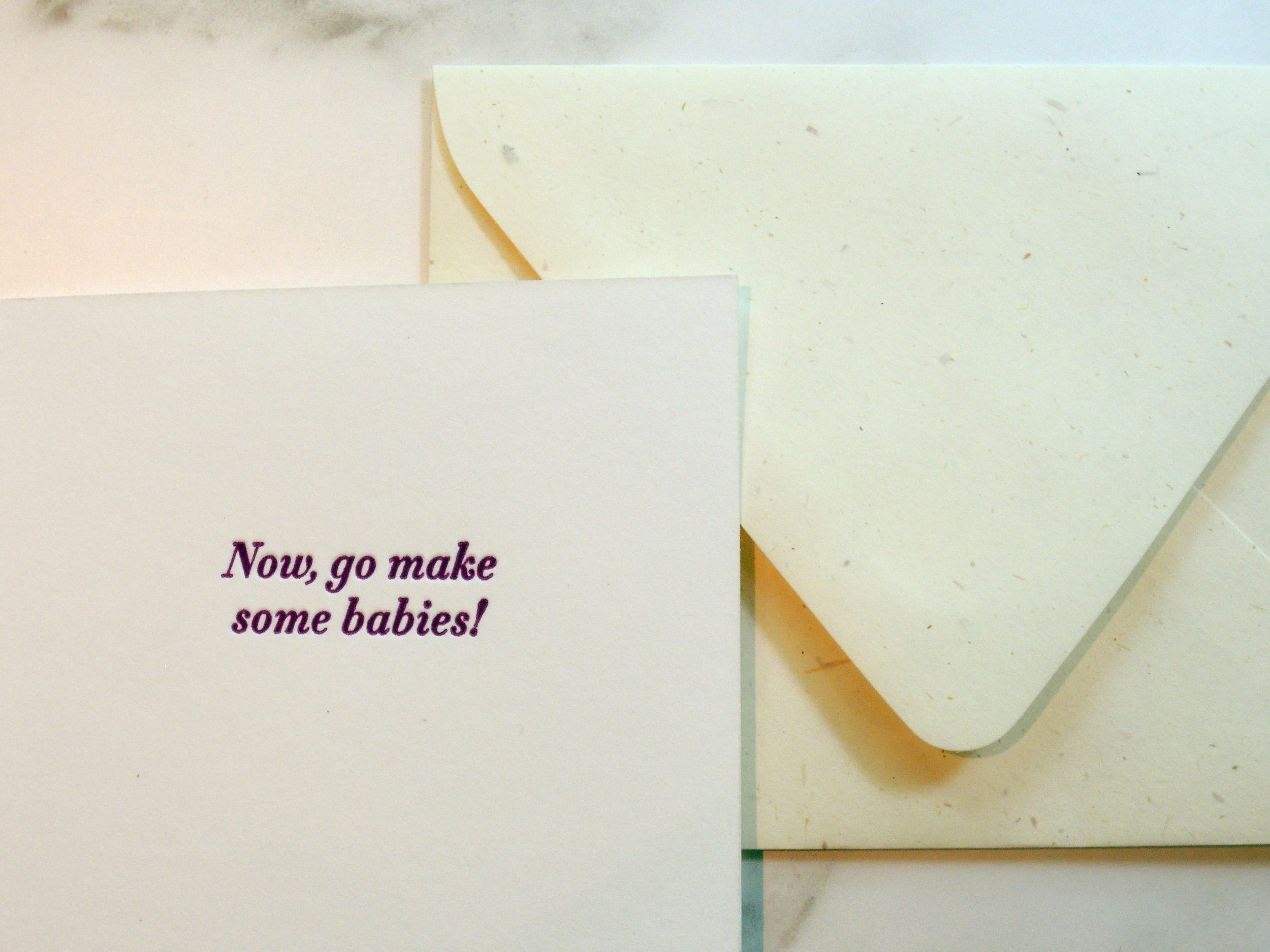 TypeA_CongratsLovebirds_card-inside.jpg