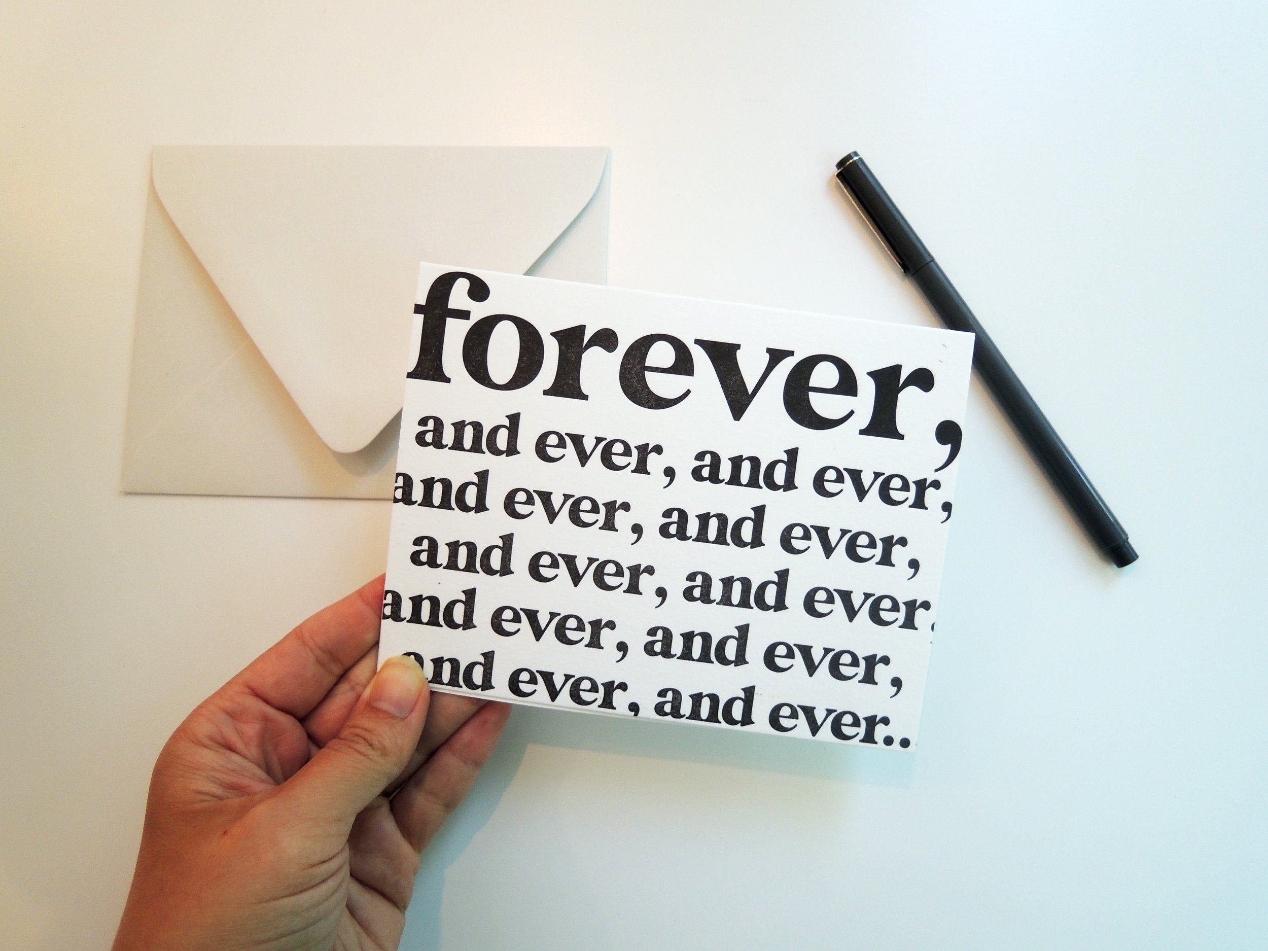 TypeA_foreverandever_held2.jpg