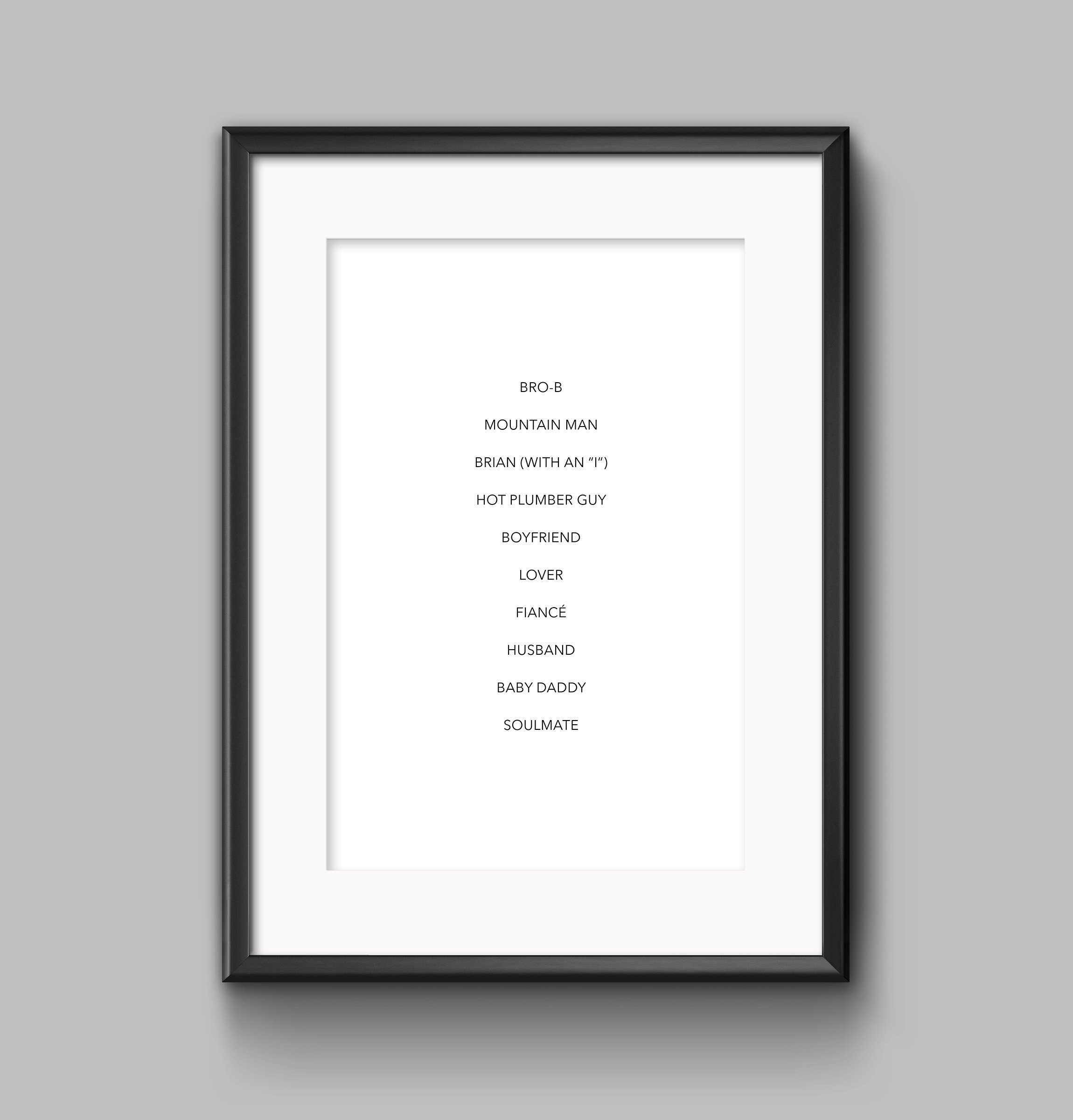 TypeA_ManyNamesofLove_SansSerifMockup_TCv1.jpg