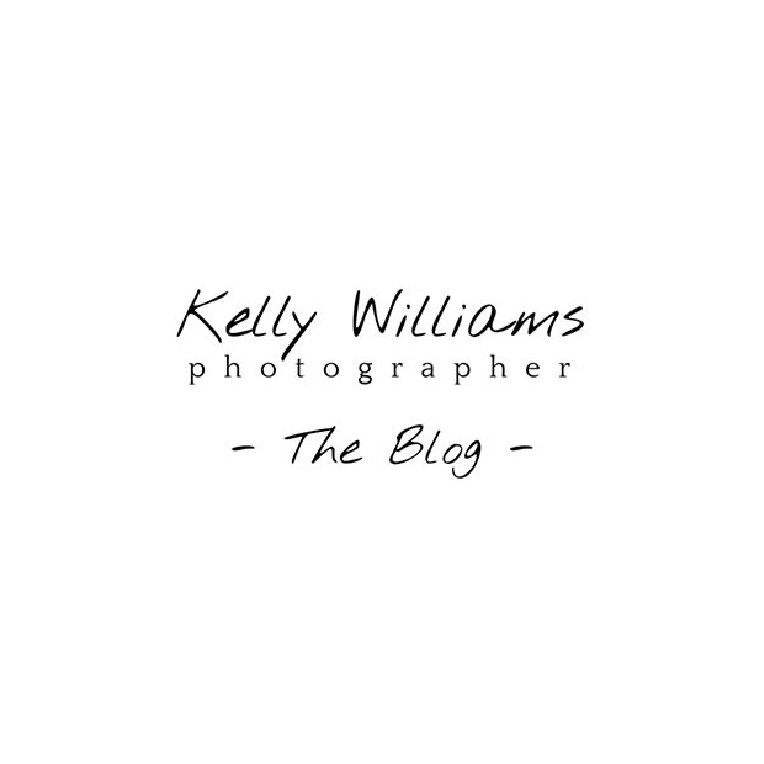 KellyWilliams.jpg