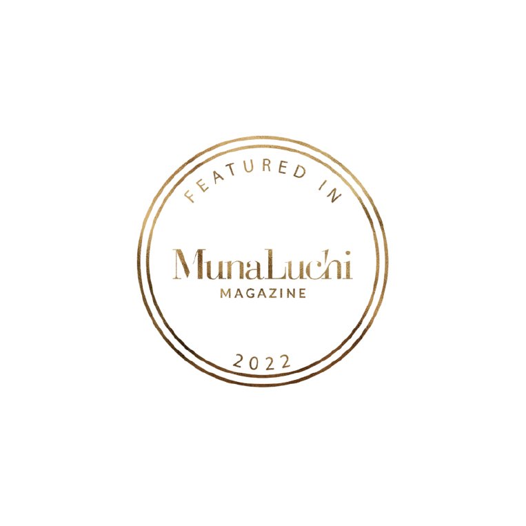 MunaLuchi.jpg