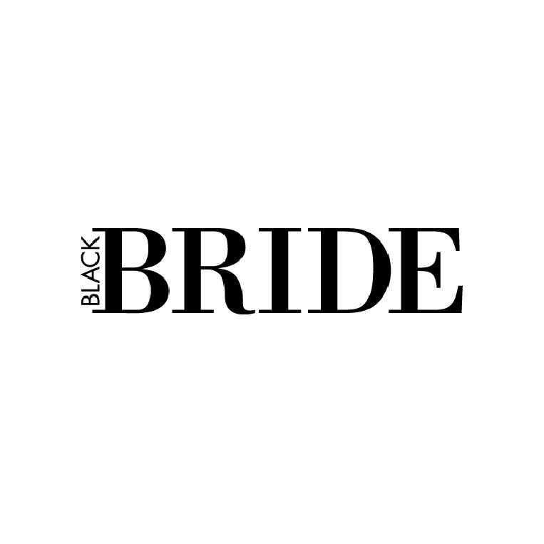 BlackBride.jpg