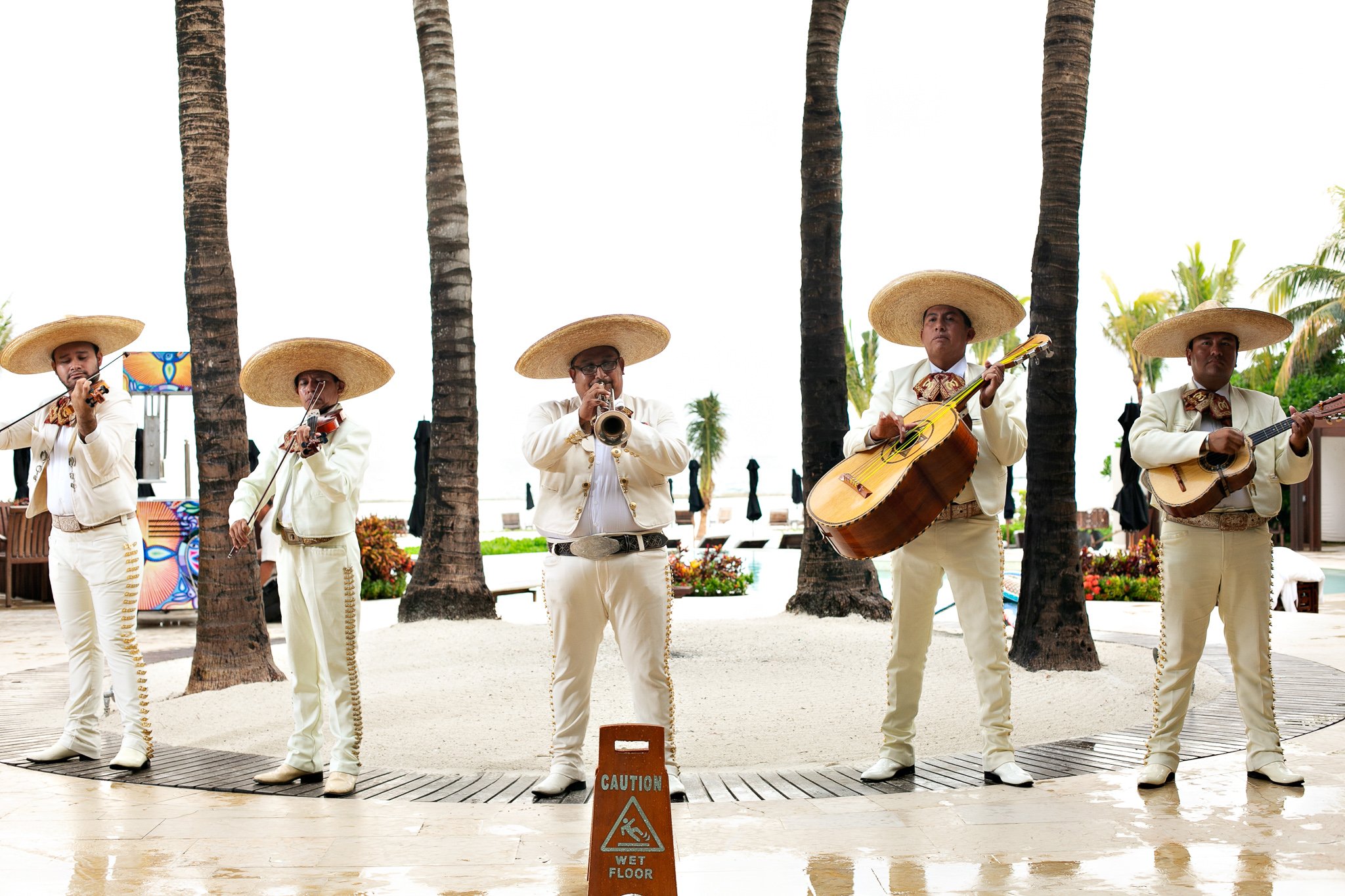 TypeA-Invitations_DesitinationWedding-Mexico_Rehearsal_0197.jpg