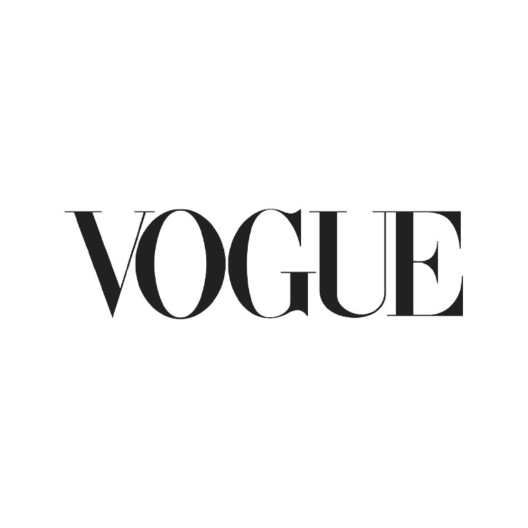 Vogue.jpg