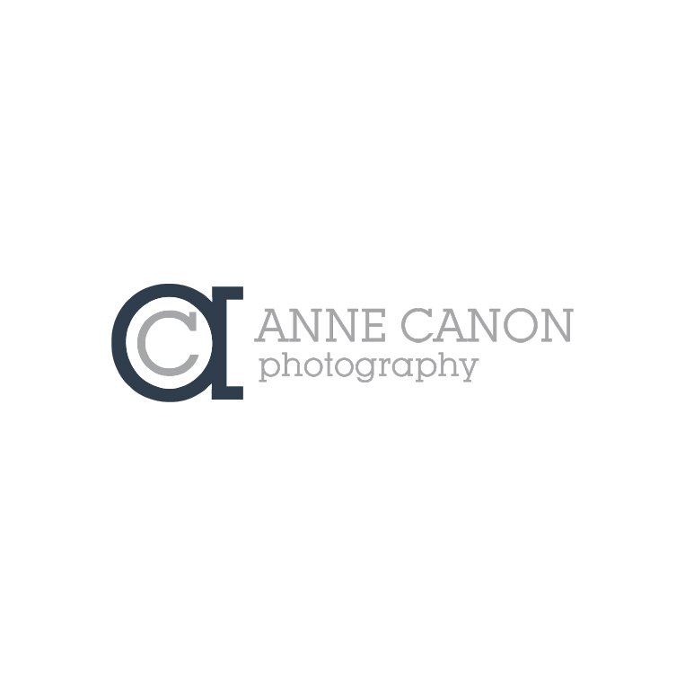 AnneCannon.jpg