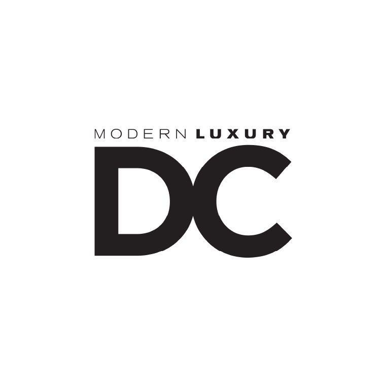 ModernLuxuryDC.jpg