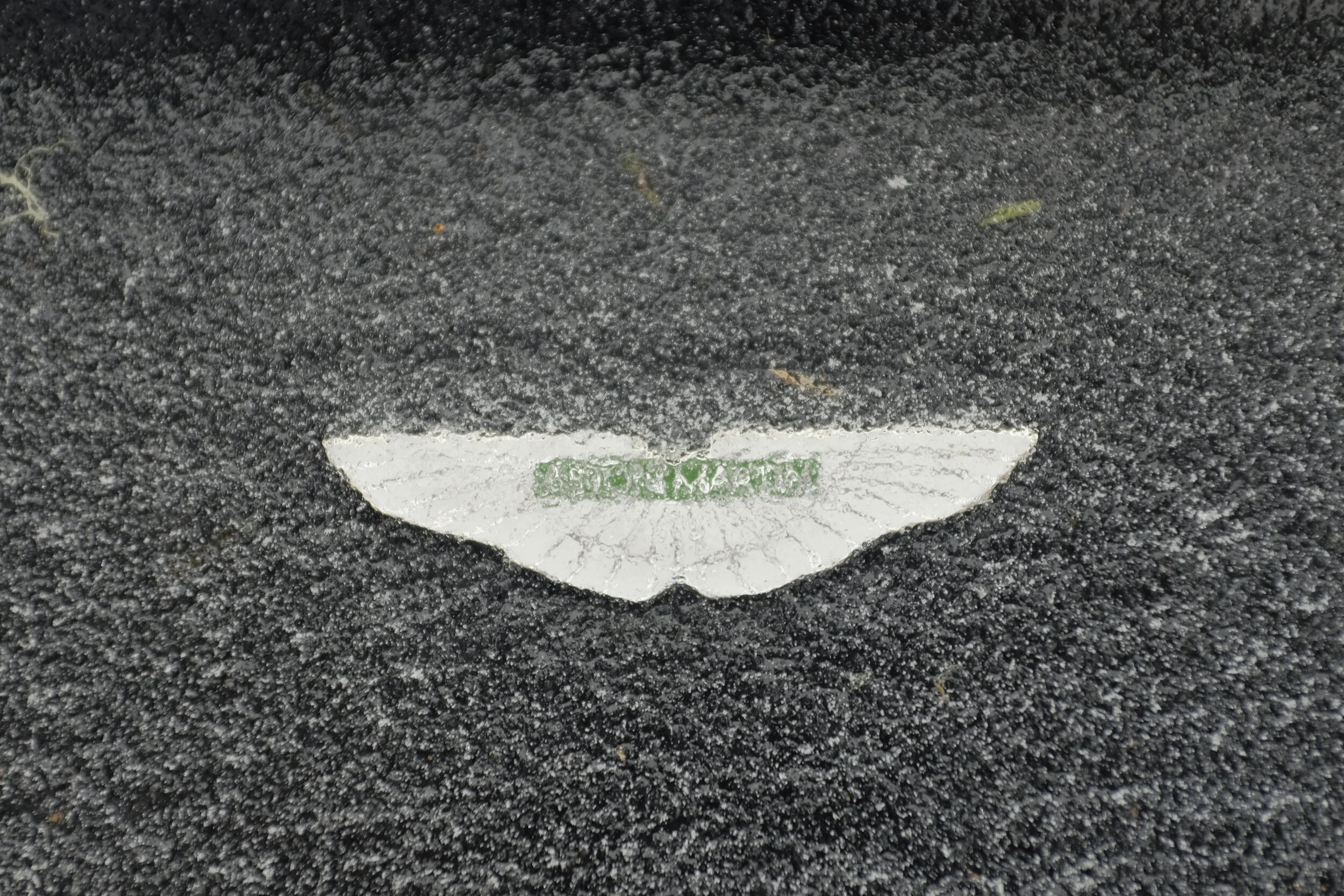 Best Pacific Northwest Drives – Olympic Peninsula – Seattle to Iron Springs