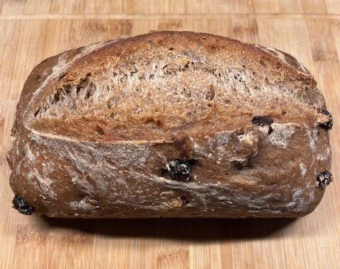 Cranberry Walnut loaf 03262024 3.jpg