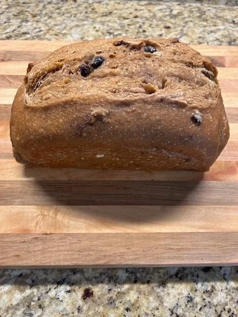 Pumpkin+Cinnamon+Walnut+Pecan+10282024+C.jpg