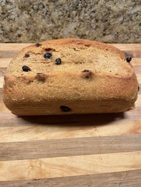 2Einkorn Cornbread with Blueberries 1.jpg