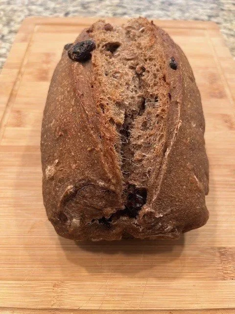 Cranberry+Walnut+loaf+03202024.jpg
