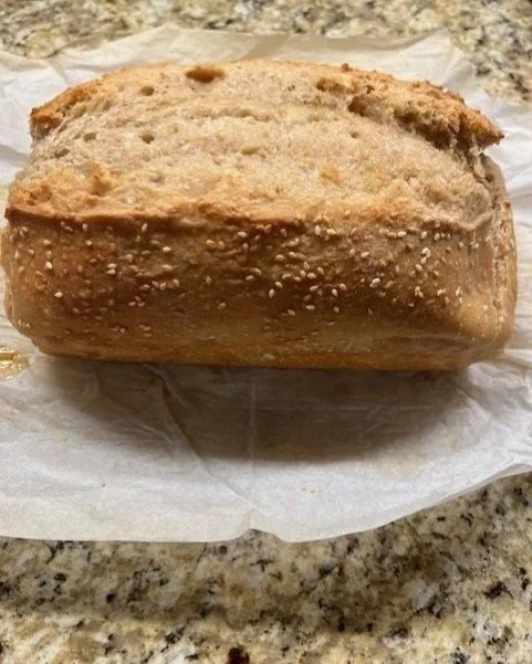 Pane+Siciliano.jpg
