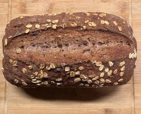 Pan Loaf - Gluten Free 5.jpg