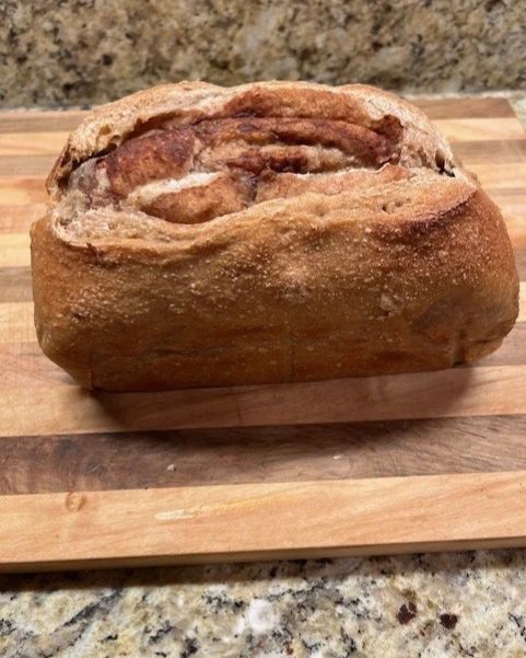 Cinnamon+and+Raisin.jpg