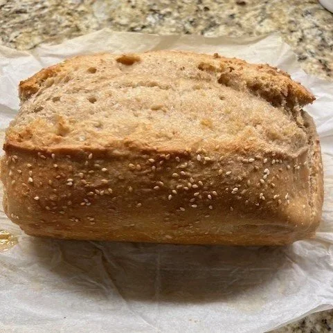 Pane+Siciliano.jpg