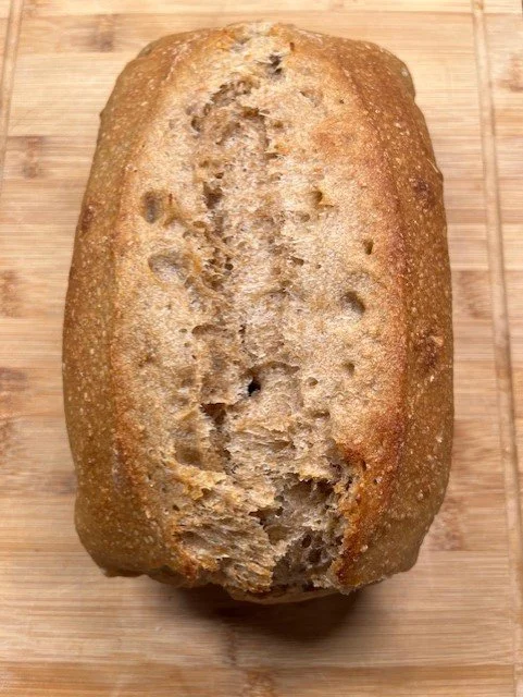 Pan Loaf - San Francisco Style 2.jpg