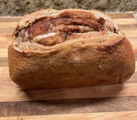 Cinnamon and Raisin 10192024.jpg