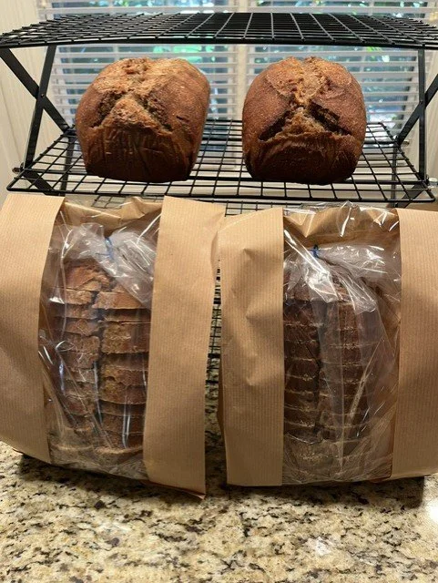 Bread Slicing Service A.jpeg