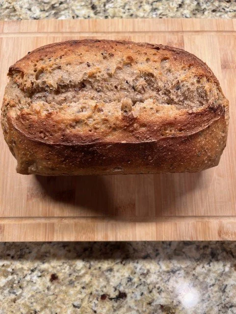 Pan Loaf - 7-Seed MultiGrain.jpg