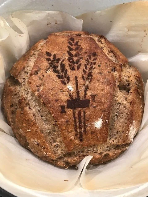 12 Grain* Gluten-Free Classic