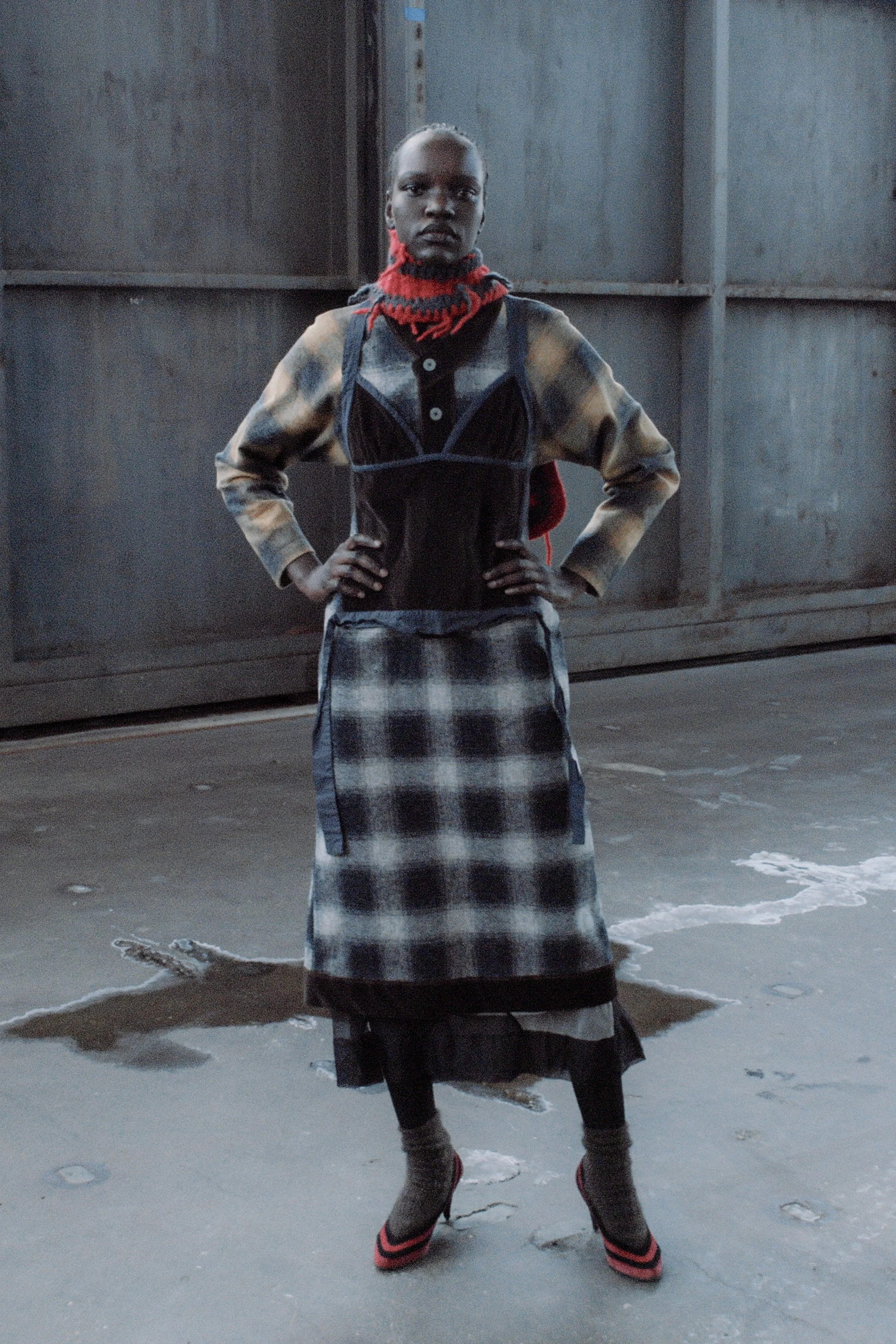 SC103_FW26_Look 14.jpg