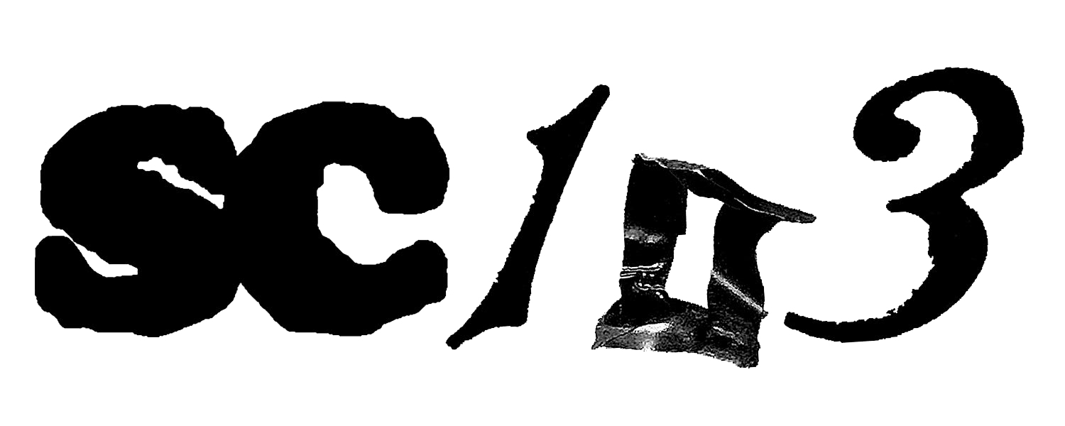 SC103